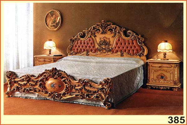 VWC India Anand Gujarat Manufacturer Exporter of Wooden Temple